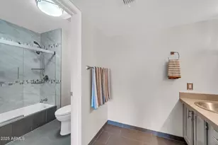 9115 E Purdue Ave, Scottsdale, AZ 85258 - Photo 13