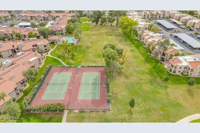 9115 E Purdue Avenue #213, Scottsdale, AZ 85258 - Photo 25