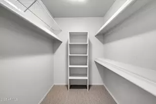 9115 E Purdue Ave, Scottsdale, AZ 85258 - Photo 11