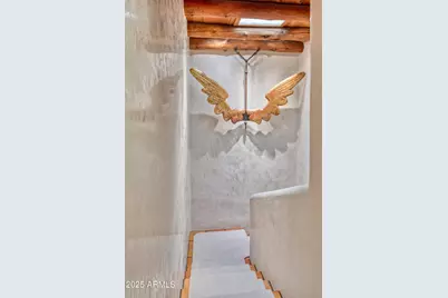 5747 E Mockingbird Lane, Paradise Valley, AZ 85253 - Photo 45