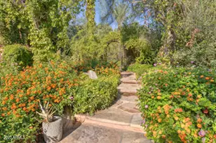 5747 E Mockingbird Ln, Paradise Valley, AZ 85253 - Photo 5