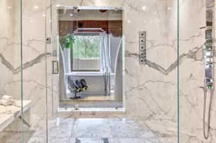 5747 E Mockingbird Ln, Paradise Valley, AZ 85253 - Photo 35