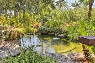 5747 E Mockingbird Ln, Paradise Valley, AZ 85253 - Photo 49