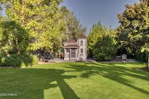 5747 E Mockingbird Ln, Paradise Valley, AZ 85253 - Photo 29