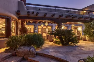 5747 E Mockingbird Ln, Paradise Valley, AZ 85253 - Photo 53