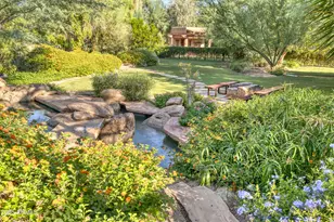 5747 E Mockingbird Ln, Paradise Valley, AZ 85253 - Photo 3