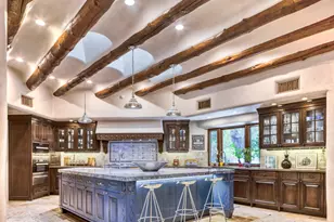 5747 E Mockingbird Ln, Paradise Valley, AZ 85253 - Photo 11