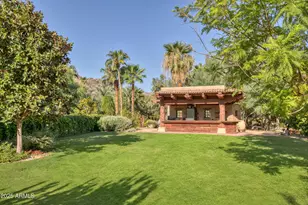 5747 E Mockingbird Ln, Paradise Valley, AZ 85253 - Photo 47