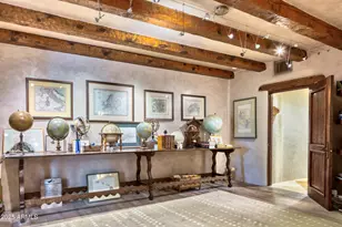 5747 E Mockingbird Ln, Paradise Valley, AZ 85253 - Photo 21