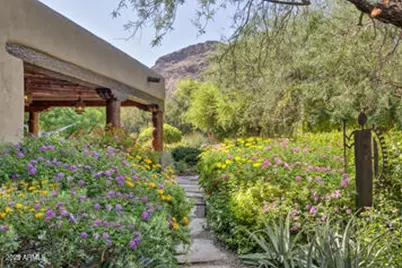 5747 E Mockingbird Lane, Paradise Valley, AZ 85253 - Photo 51