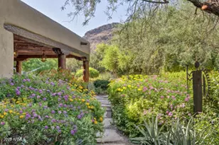 5747 E Mockingbird Ln, Paradise Valley, AZ 85253 - Photo 51