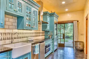 5747 E Mockingbird Ln, Paradise Valley, AZ 85253 - Photo 27