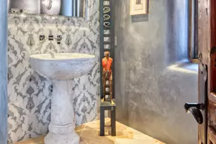 5747 E Mockingbird Ln, Paradise Valley, AZ 85253 - Photo 15