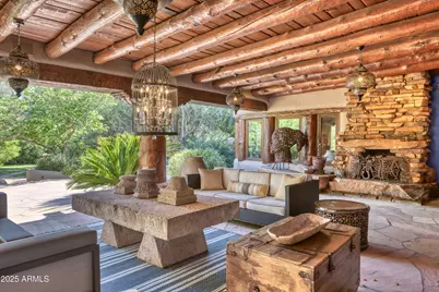 5747 E Mockingbird Lane, Paradise Valley, AZ 85253 - Photo 43