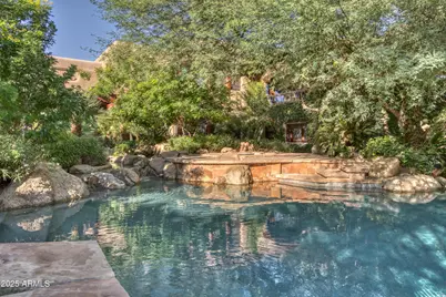 5747 E Mockingbird Lane, Paradise Valley, AZ 85253 - Photo 39