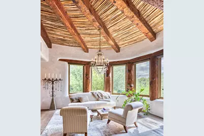 5747 E Mockingbird Lane, Paradise Valley, AZ 85253 - Photo 33