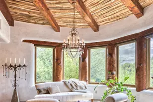 5747 E Mockingbird Ln, Paradise Valley, AZ 85253 - Photo 33