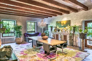 5747 E Mockingbird Ln, Paradise Valley, AZ 85253 - Photo 19