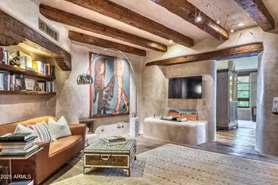 5747 E Mockingbird Lane, Paradise Valley, AZ 85253 - Photo 23