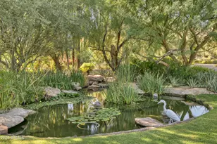 5747 E Mockingbird Ln, Paradise Valley, AZ 85253 - Photo 25