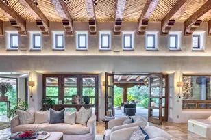 5747 E Mockingbird Ln, Paradise Valley, AZ 85253 - Photo 13