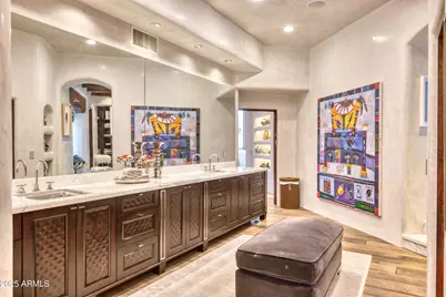 5747 E Mockingbird Lane, Paradise Valley, AZ 85253 - Photo 37