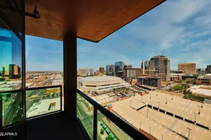 310 S 4th St, Phoenix, AZ 85004 - Photo 15