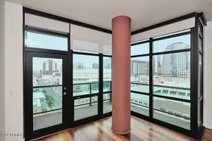 310 S 4th St, Phoenix, AZ 85004 - Photo 13