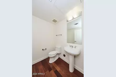 310 S 4th Street #605, Phoenix, AZ 85004 - Photo 23