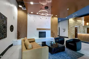 310 S 4th St, Phoenix, AZ 85004 - Photo 3