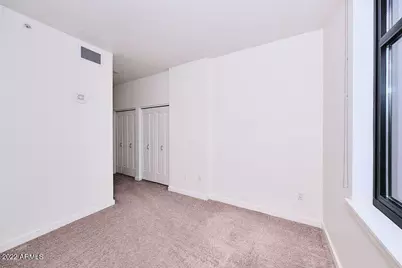 310 S 4th Street #Unit 605, Phoenix, AZ 85004 - Photo 19