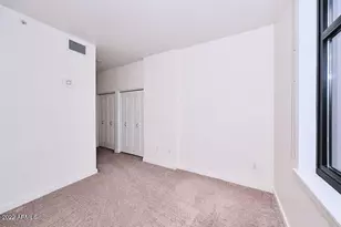 310 S 4th St, Phoenix, AZ 85004 - Photo 19