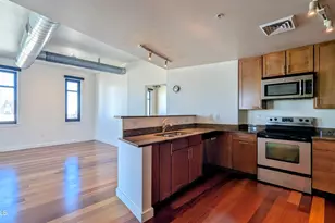 310 S 4th St, Phoenix, AZ 85004 - Photo 9