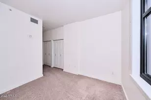 310 S 4th St, Phoenix, AZ 85004 - Photo 19