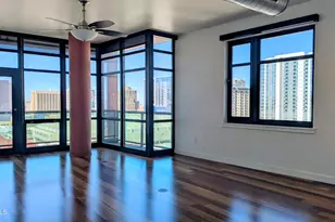 310 S 4th St, Phoenix, AZ 85004 - Photo 7