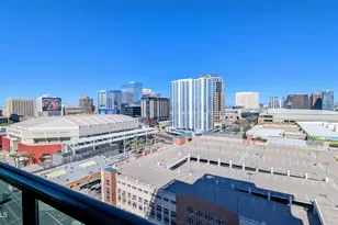 310 S 4th St, Phoenix, AZ 85004 - Photo 9