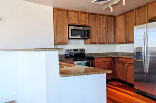 310 S 4th St, Phoenix, AZ 85004 - Photo 9