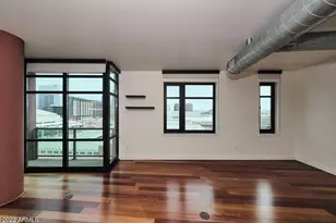 310 S 4th St, Phoenix, AZ 85004 - Photo 11