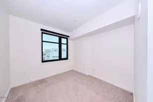 310 S 4th St, Phoenix, AZ 85004 - Photo 17