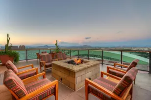 310 S 4th St, Phoenix, AZ 85004 - Photo 3