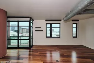 310 S 4th St, Phoenix, AZ 85004 - Photo 11