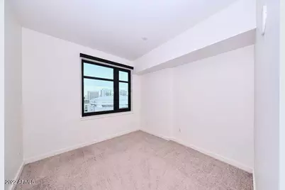 310 S 4th Street #Unit 605, Phoenix, AZ 85004 - Photo 17