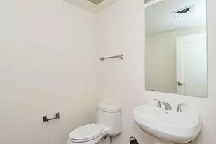 310 S 4th St, Phoenix, AZ 85004 - Photo 23