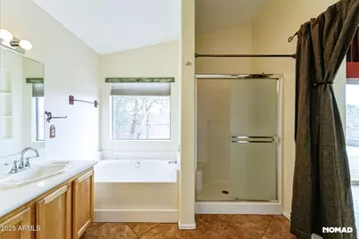 2461 E Stone Stable Drive, Tucson, AZ 85737 - Photo 13