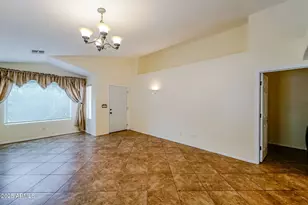 2461 E Stone Stable Dr, Tucson, AZ 85737 - Photo 7