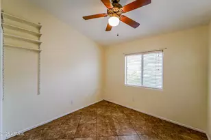 2461 E Stone Stable Dr, Tucson, AZ 85737 - Photo 17