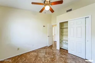 2461 E Stone Stable Dr, Tucson, AZ 85737 - Photo 15