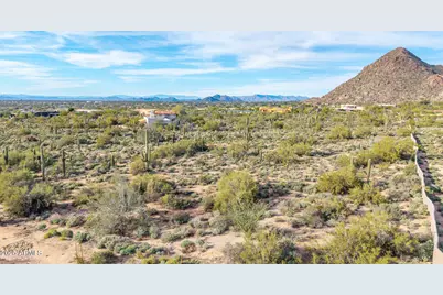 9770 E Happy Valley Road #-, Scottsdale, AZ 85255 - Photo 13