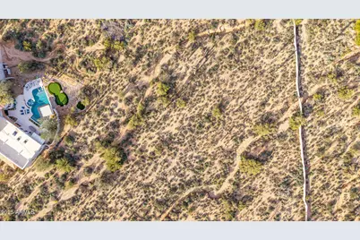 9770 E Happy Valley Road #-, Scottsdale, AZ 85255 - Photo 25