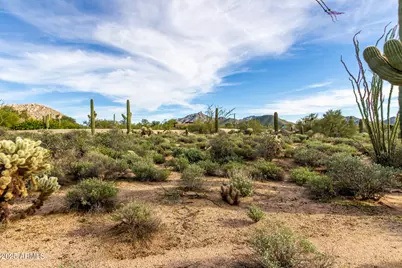 9770 E Happy Valley Road #-, Scottsdale, AZ 85255 - Photo 7